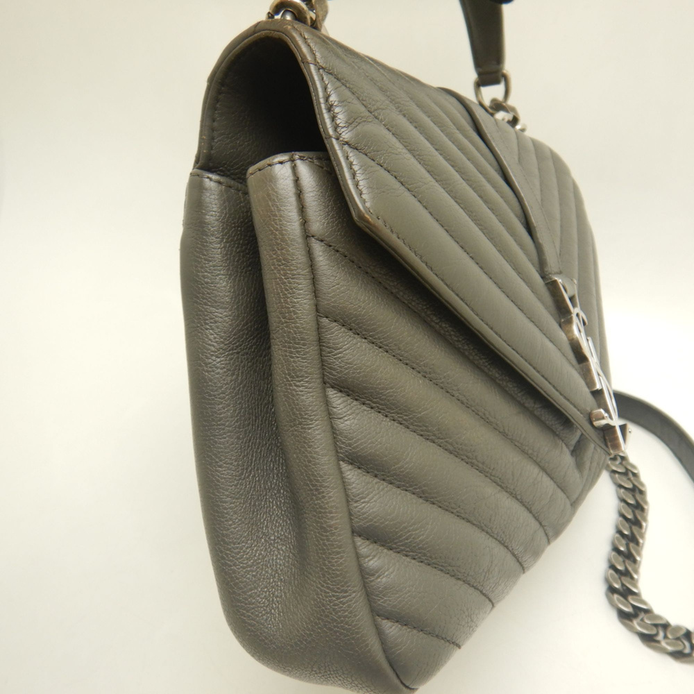 YSL Bag - Picture 10 of 16